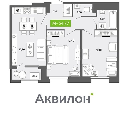 р-н Ломоносовский округ фото