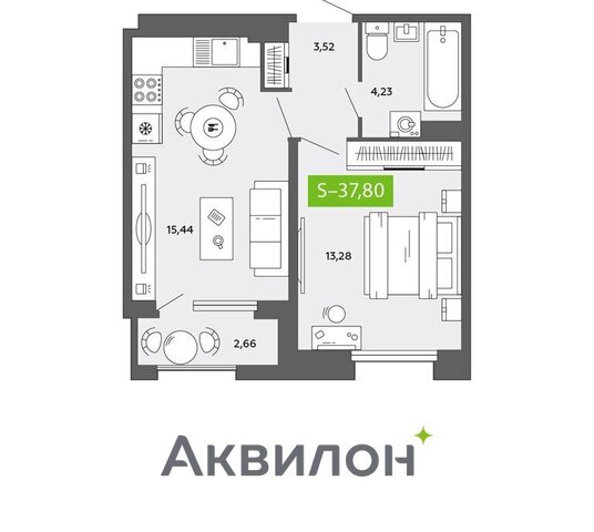 р-н Ломоносовский округ фото