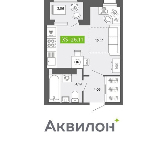 р-н Ломоносовский округ фото