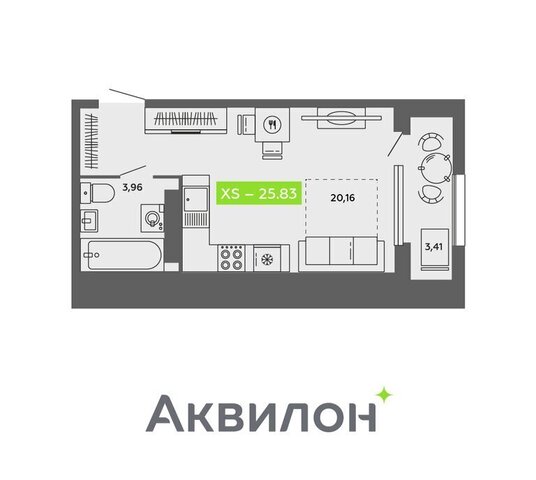 р-н Ломоносовский округ фото