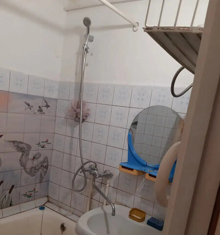 заезд ДРП 3 фото заезд ДРП 3 фото