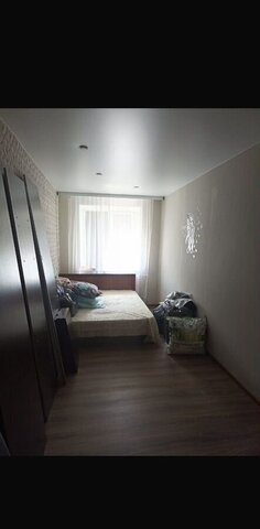 дом 12 фото
