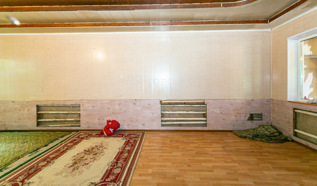 дом г Обь ул Линейная 39 Площадь Маркса фото 3
