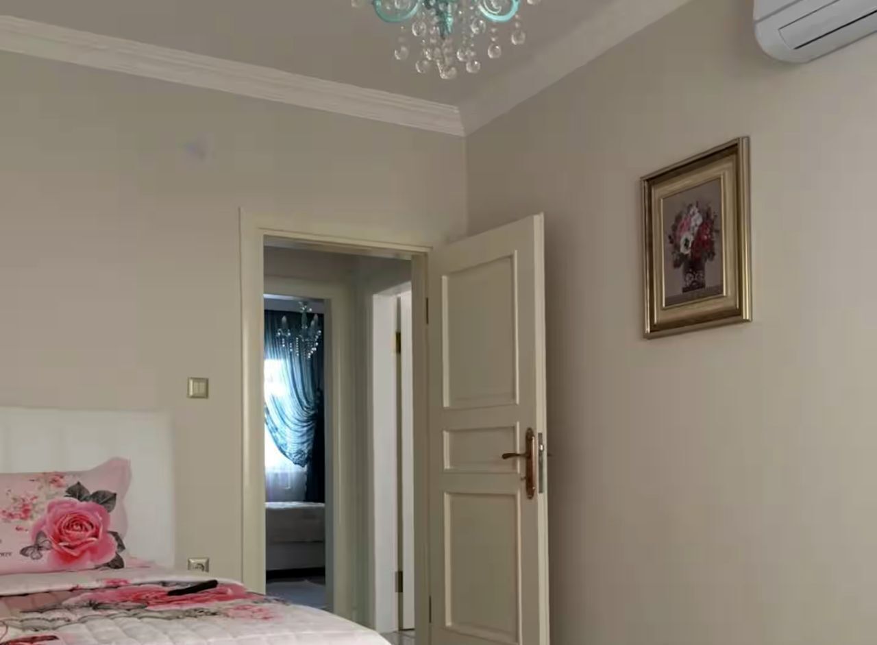 квартира г Ялта ул Маркса К. 18а фото 8