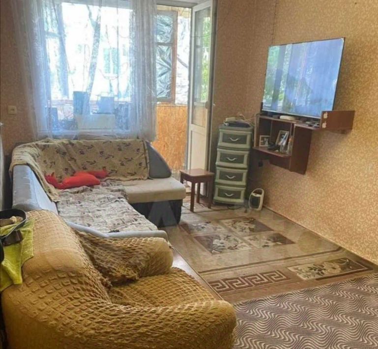 комната р-н Белокалитвинский г Белая Калитва ул Энгельса 21/15 фото 1