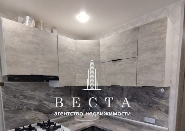 б-р Советов 2в фото