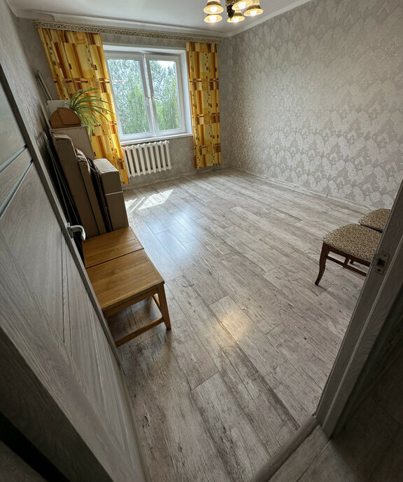 квартира г Ивантеевка ул Смурякова 17 Ростокино фото 17