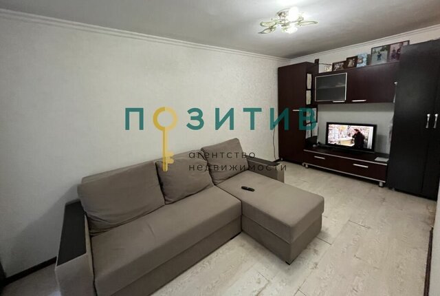 Советская улица, 30 фото