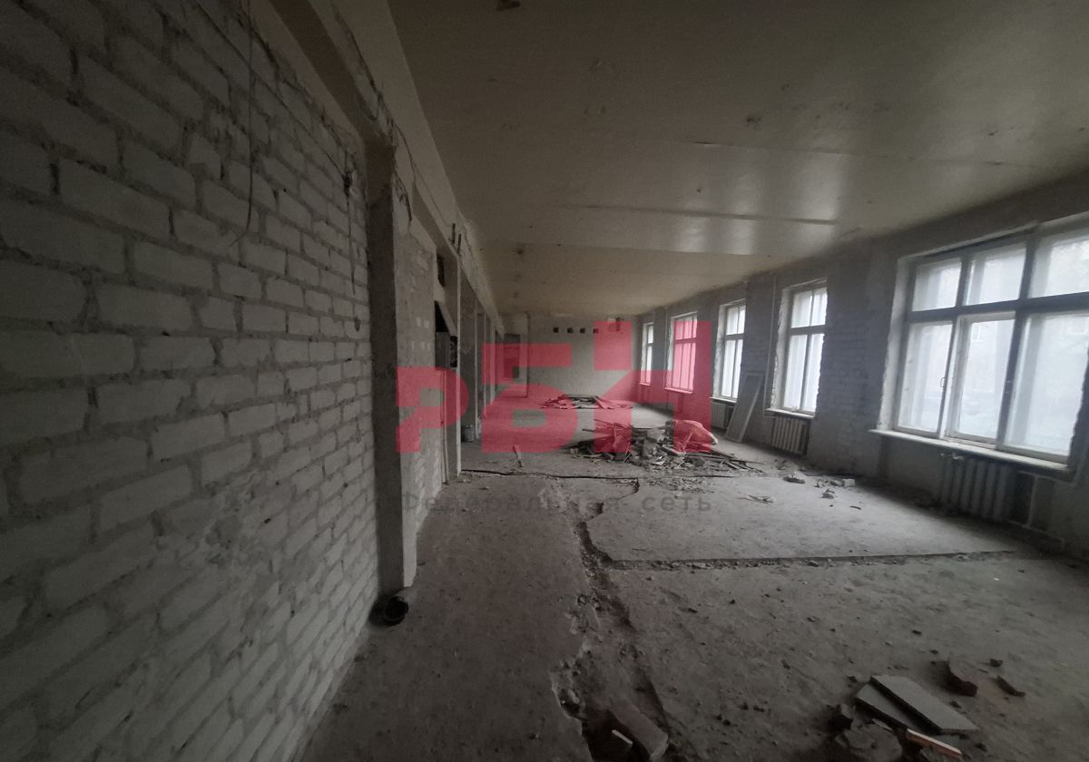 свободного назначения г Новочеркасск Соцгород ул Свободы 20 фото 3