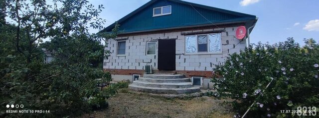 ул Калинина 82б фото