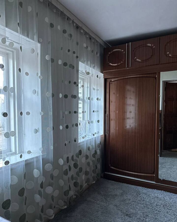 дом г Георгиевск ул Чкалова 140 фото 18