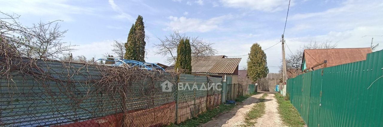 дом г Зарайск снт Радуга 10-я линия, 3 фото 11