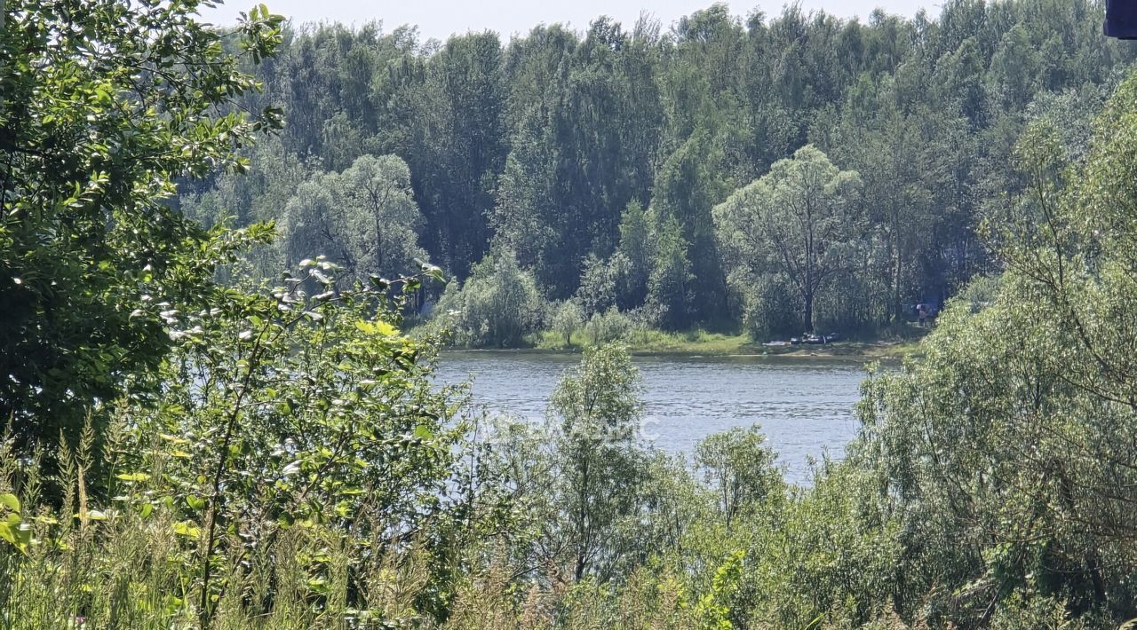 земля г Пушкино мкр Дзержинец ул Центральная садоводческое товарищество, Дмитровский муниципальный округ фото 41