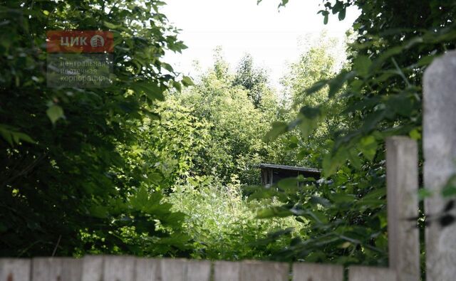 ул Школьная Плахинское сельское поселение, Захарово фото