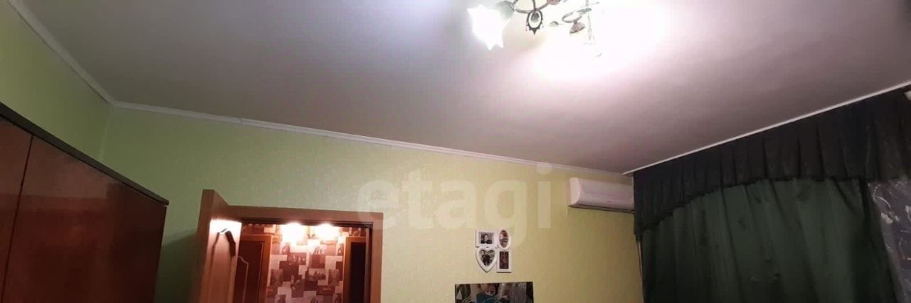 квартира г Белгород Западный пр-кт Ватутина 22а фото 16