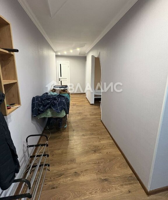квартира г Тобольск мкр 7а 21б фото 9