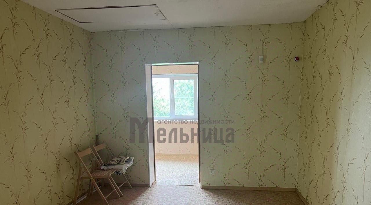 дом г Волгоград р-н Советский снт Гидростроитель 110 фото 7