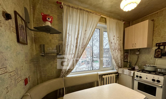 ул Никитская 116 фото