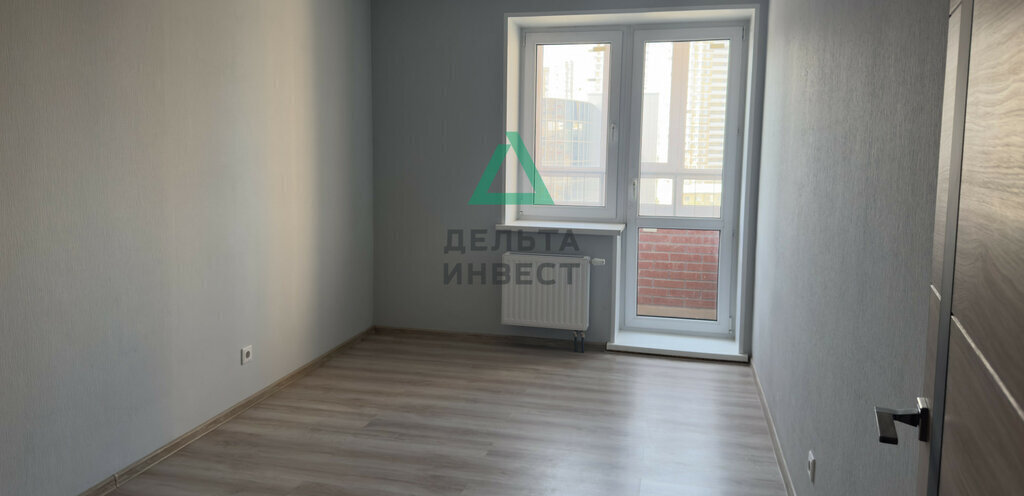 квартира г Уфа р-н Советский ул Бакалинская 64 фото 8