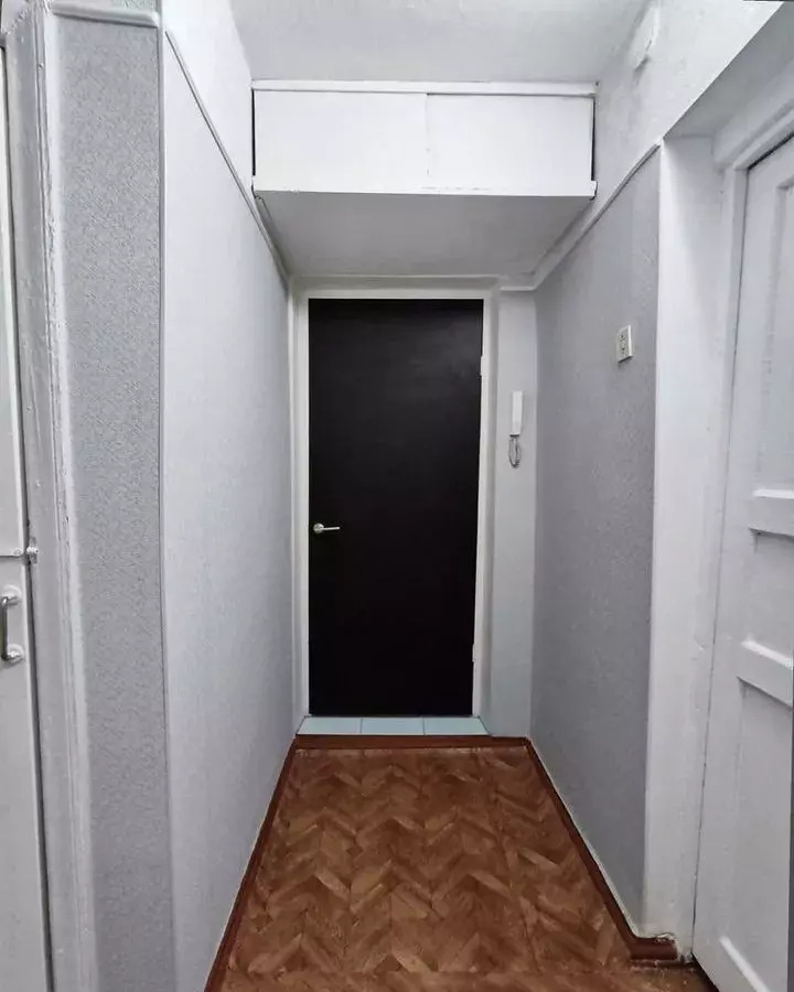 квартира г Лысьва ул Кузьмина 13 фото 8