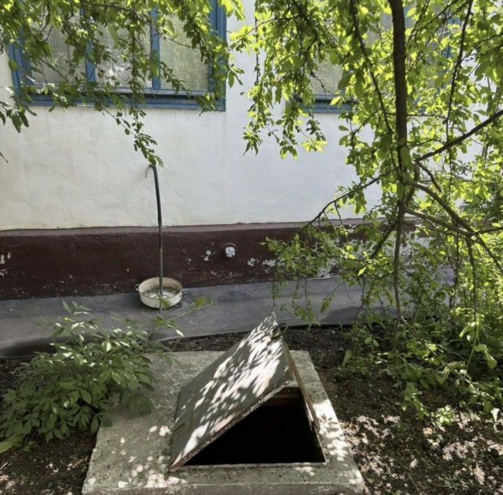 дом г Гуково ул Кольцевая фото 23