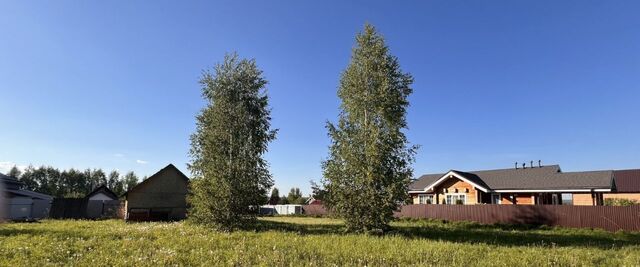 ул Удмуртская 49 фото