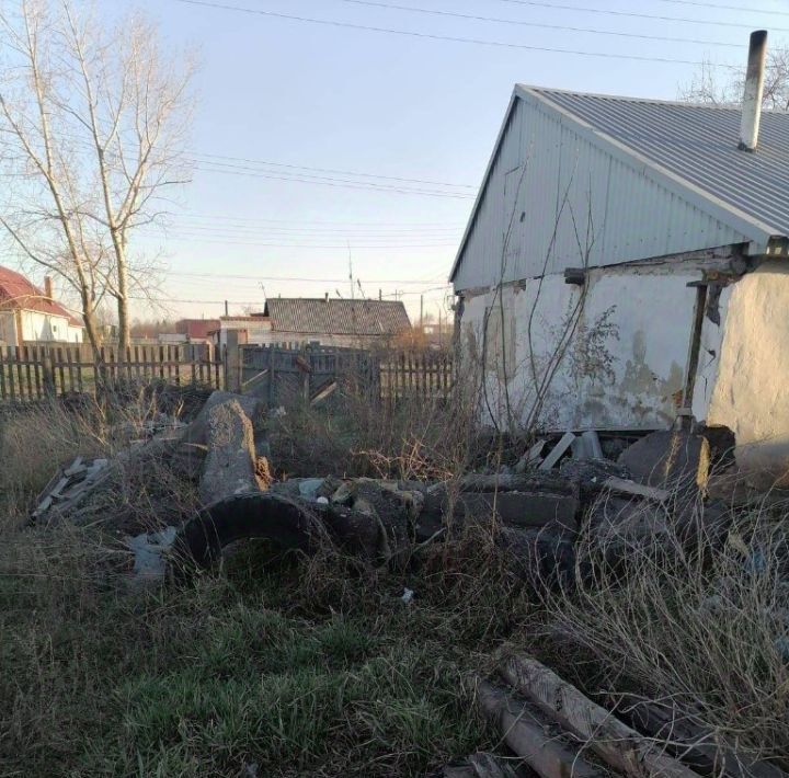дом г Славгород ул Титова 193 фото 2