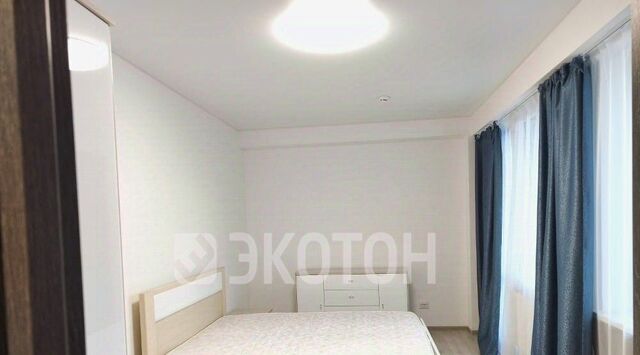 метро Василеостровская ул Одоевского 17 фото