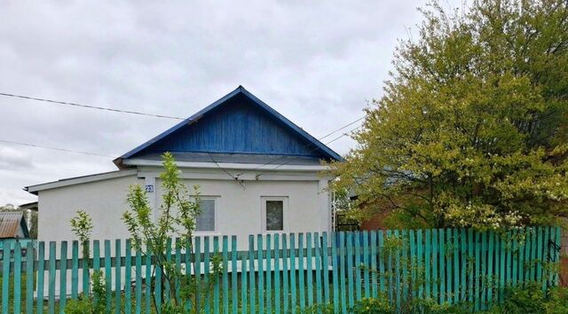 д Дмитриевка ул. Старая Деревня фото