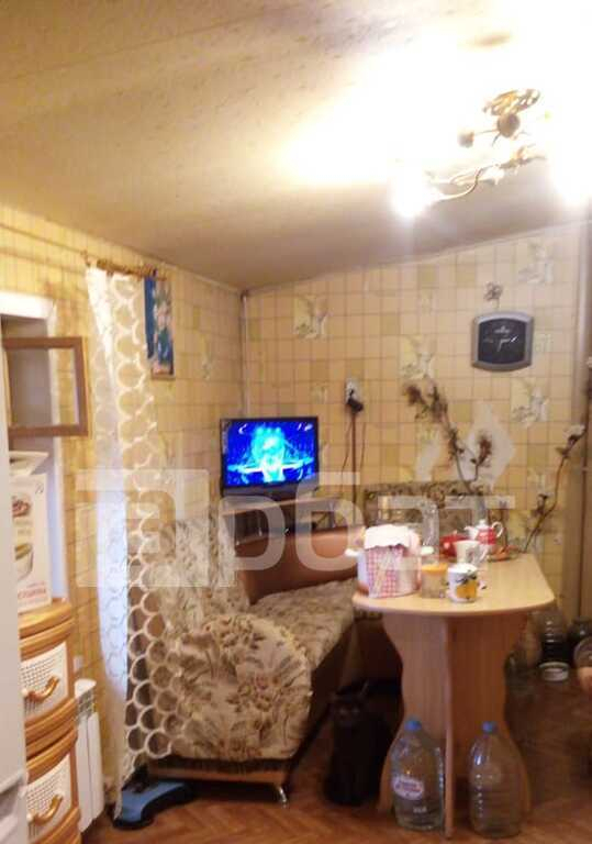 квартира г Кострома ул Войкова 46 фото 6
