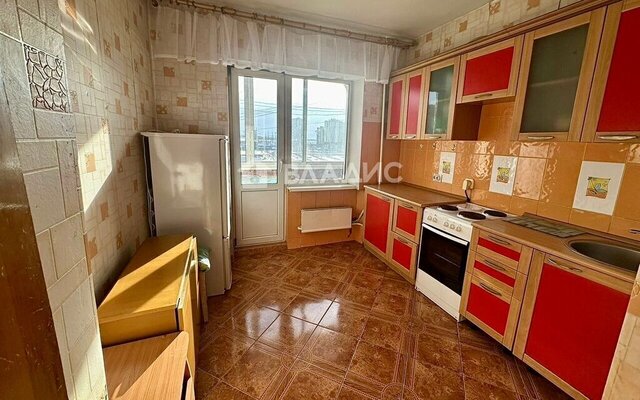квартира дом 238б фото