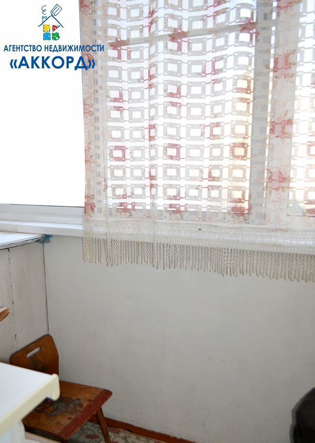 квартира г Новоалтайск ул Анатолия 29 фото 8