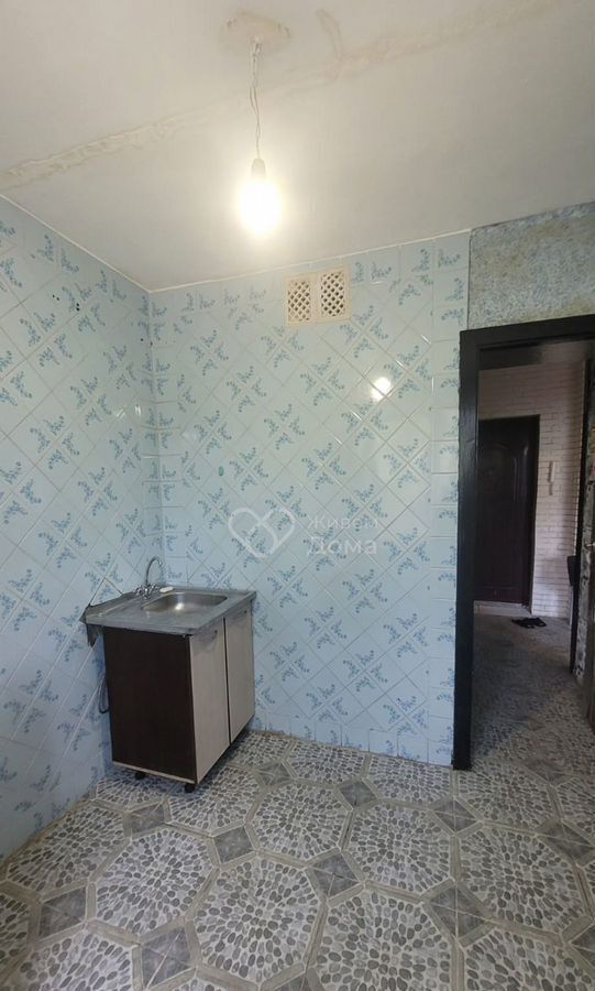 квартира г Волжский ул Оломоуцкая 47 фото 1