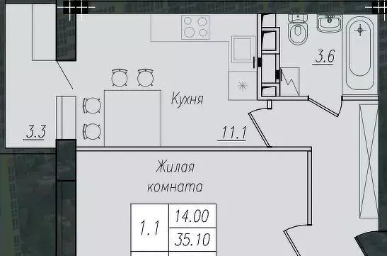 ул Энгельса 158 фото