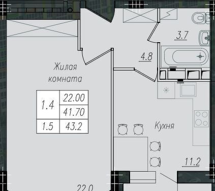 ул Энгельса 158 фото