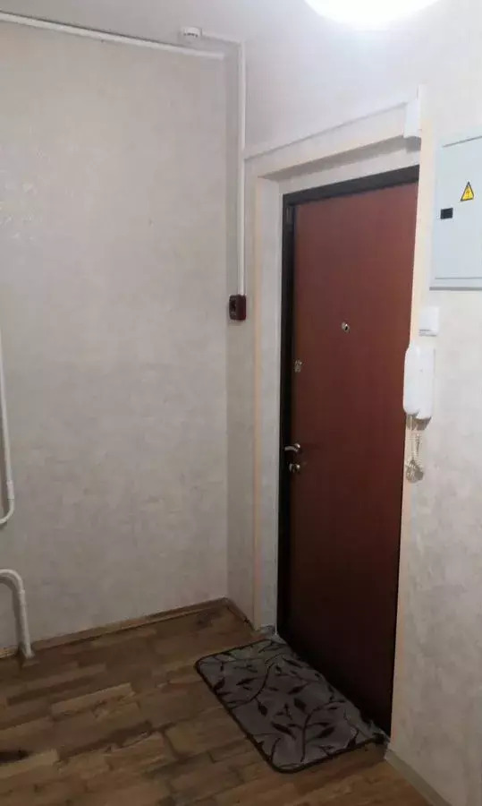 квартира г Балашиха мкр Авиаторов б-р Нестерова 2 фото 6