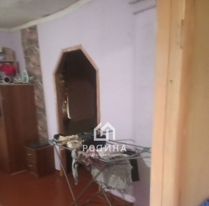 дом г Комсомольск-на-Амуре р-н посёлок Чкаловский Центральный округ ул Енисейская 20 фото 7