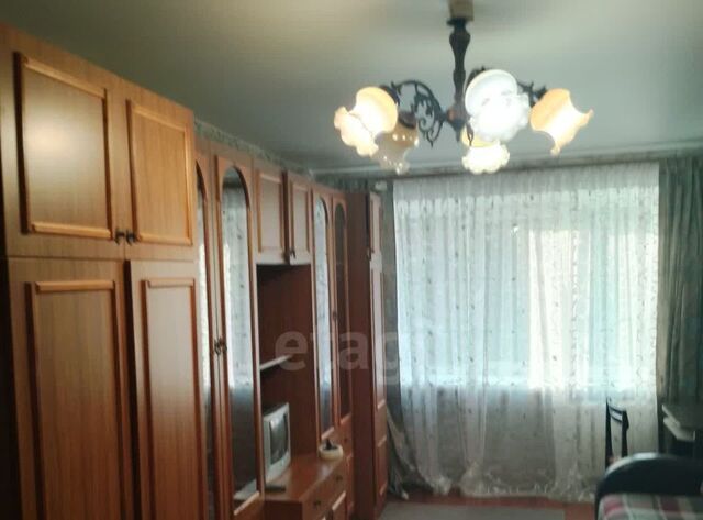р-н Красноперекопский ул Большая Федоровская 76б фото