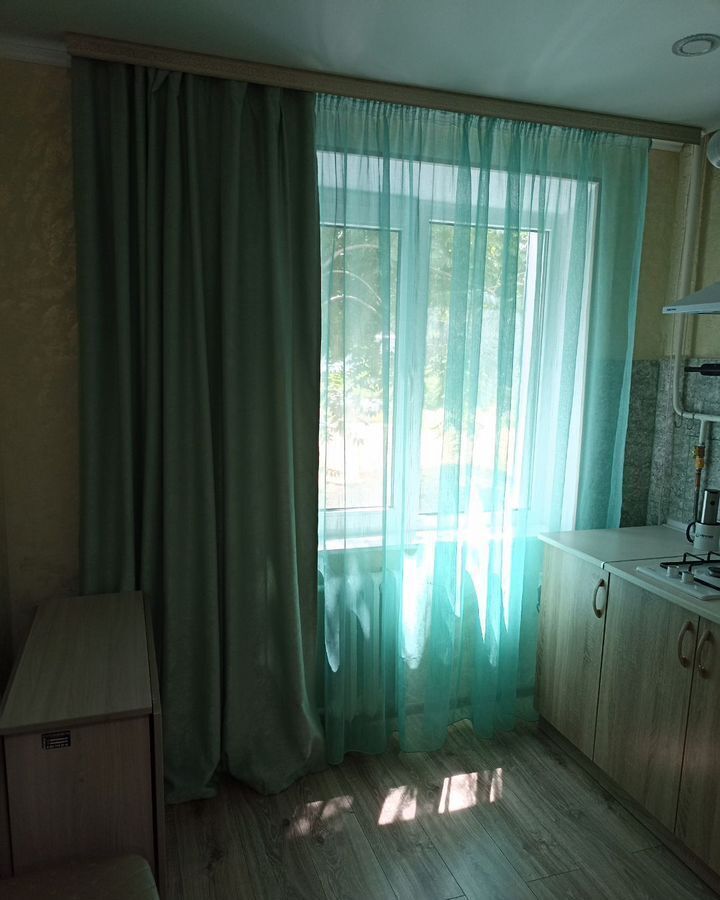 квартира г Майкоп ул Кирпичная 73 Республика Адыгея Адыгея фото 3