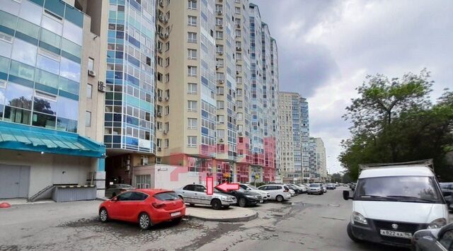 Динамо ул. Кузнечная, 79 фото
