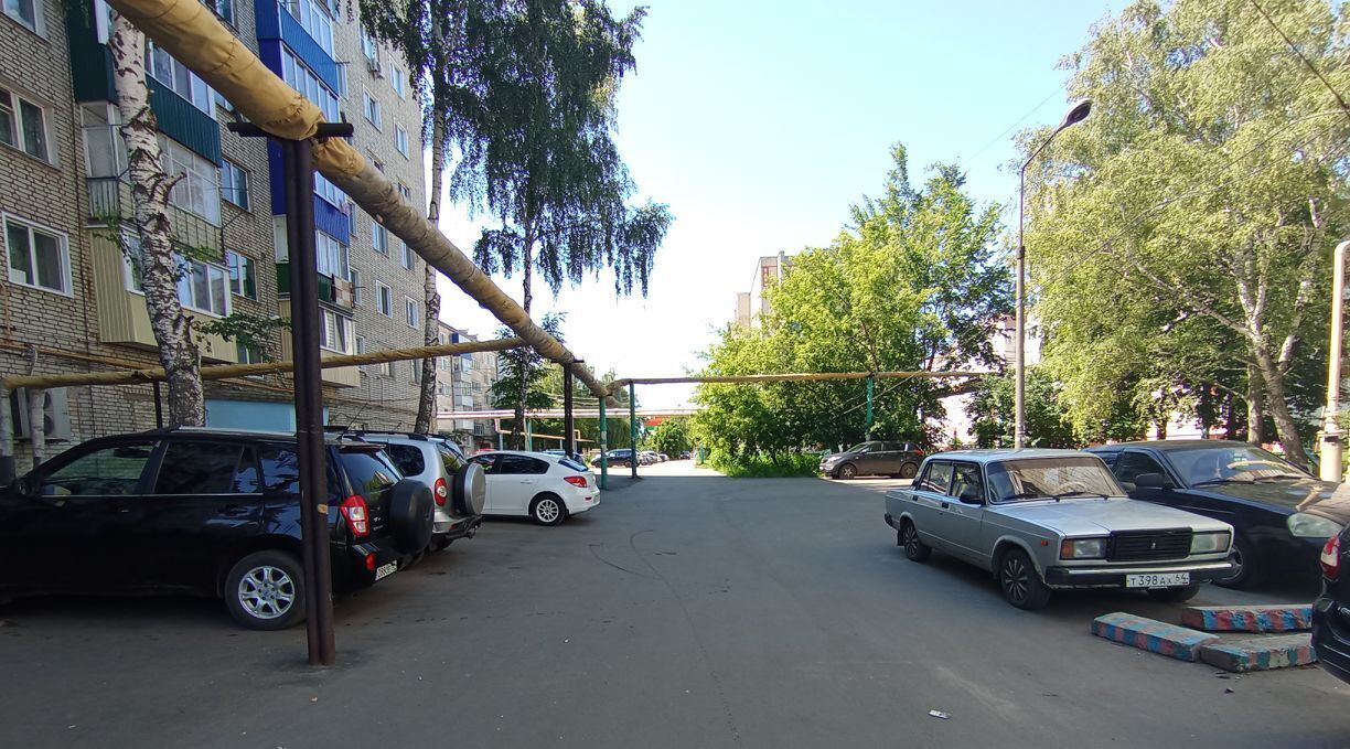 квартира г Ртищево ул Красная 3 фото 13