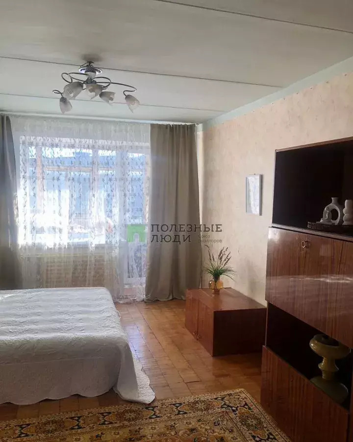 квартира г Соликамск ул Северная 82 фото 5