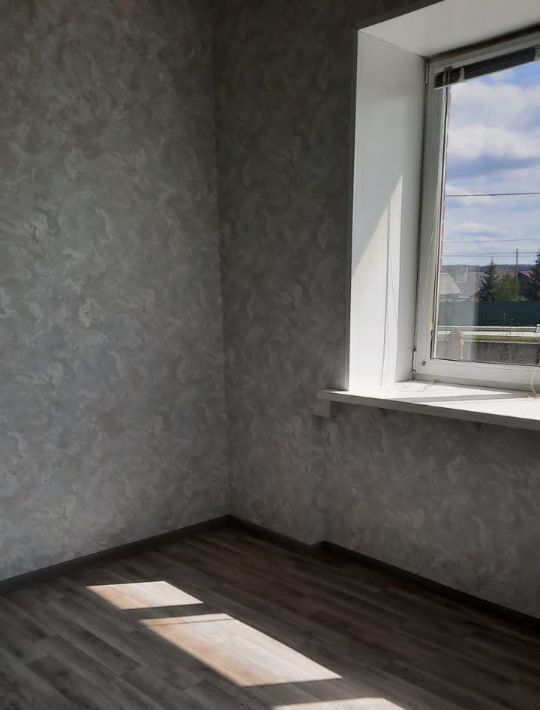 дом г Березники ул Челюскинцев фото 12