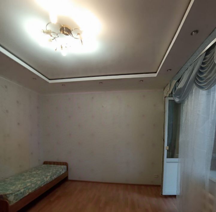 квартира г Волгодонск б-р Великой Победы 11 фото 10
