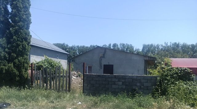 Ветеран садовые участки фото