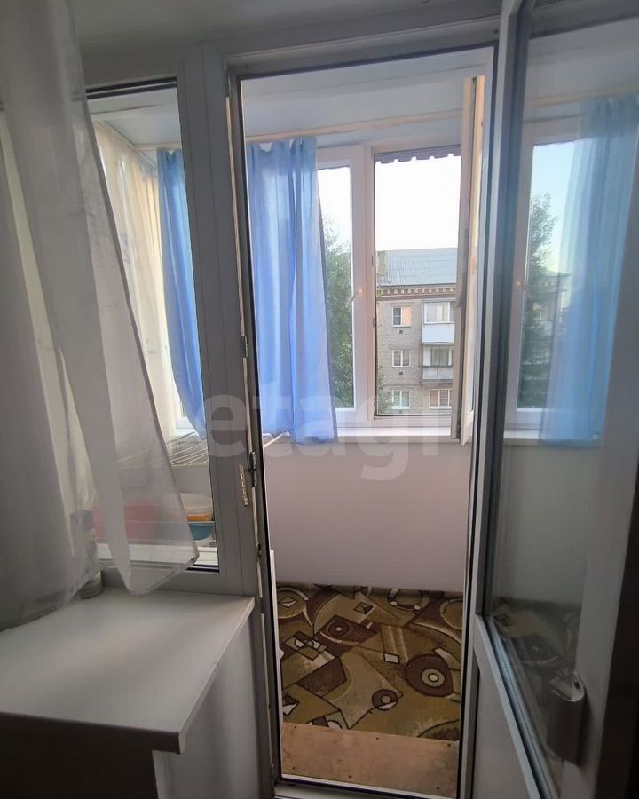 квартира г Троицк ул им. П.И. Чайковского 20 фото 1