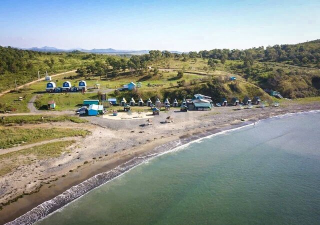 железнодорожная станция Рязановка, Южная ул., 1 фото