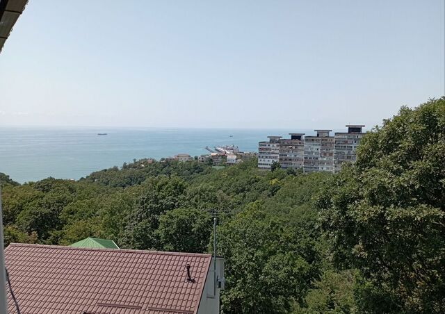 ул Курортная 20а фото