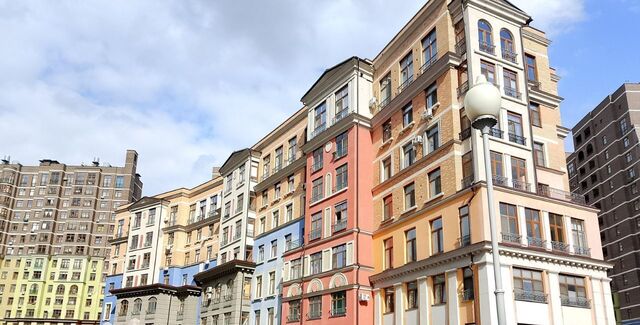 ул Германа Титова 12к/1 Беломорская фото
