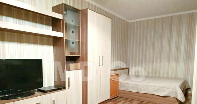 метро Бабушкинская дом 30 фото